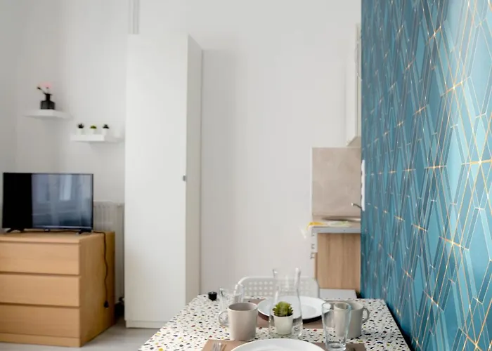Papnoevelde Royal @inner * Budapest
